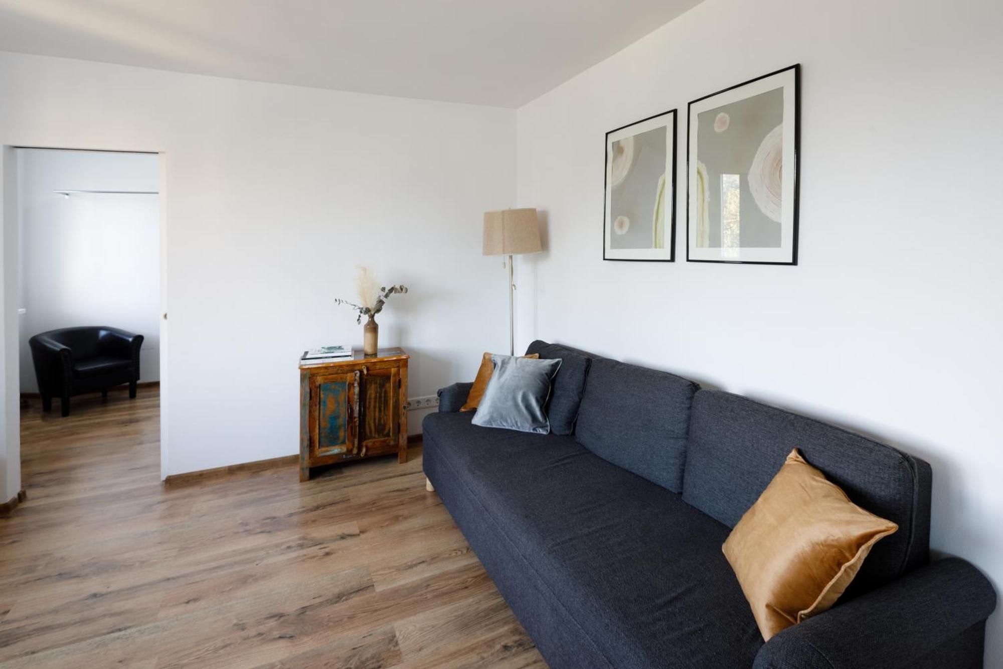 Brivibas Yard Apartment With Parking In City Center Ryga Zewnętrze zdjęcie