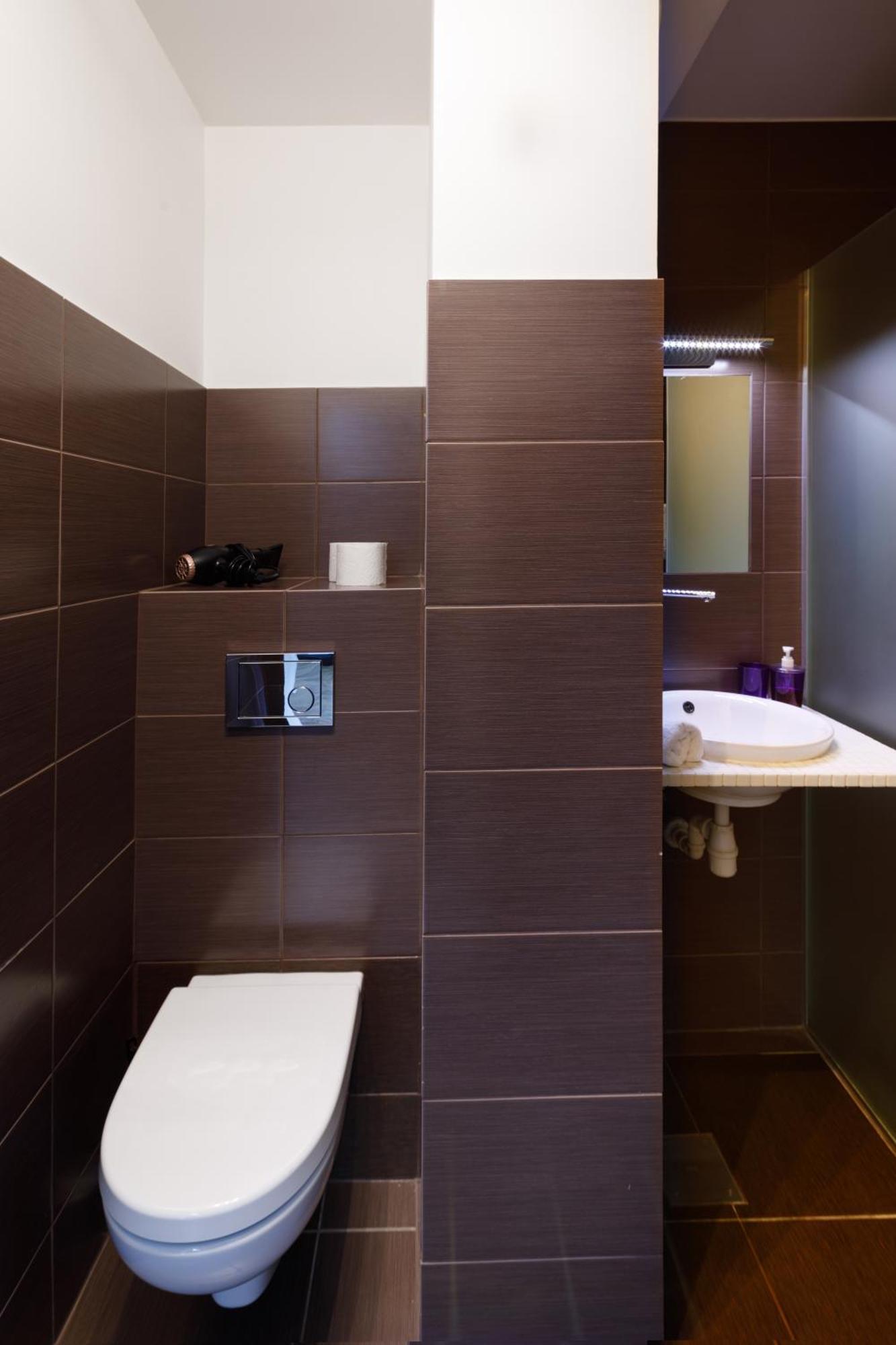 Brivibas Yard Apartment With Parking In City Center Ryga Zewnętrze zdjęcie