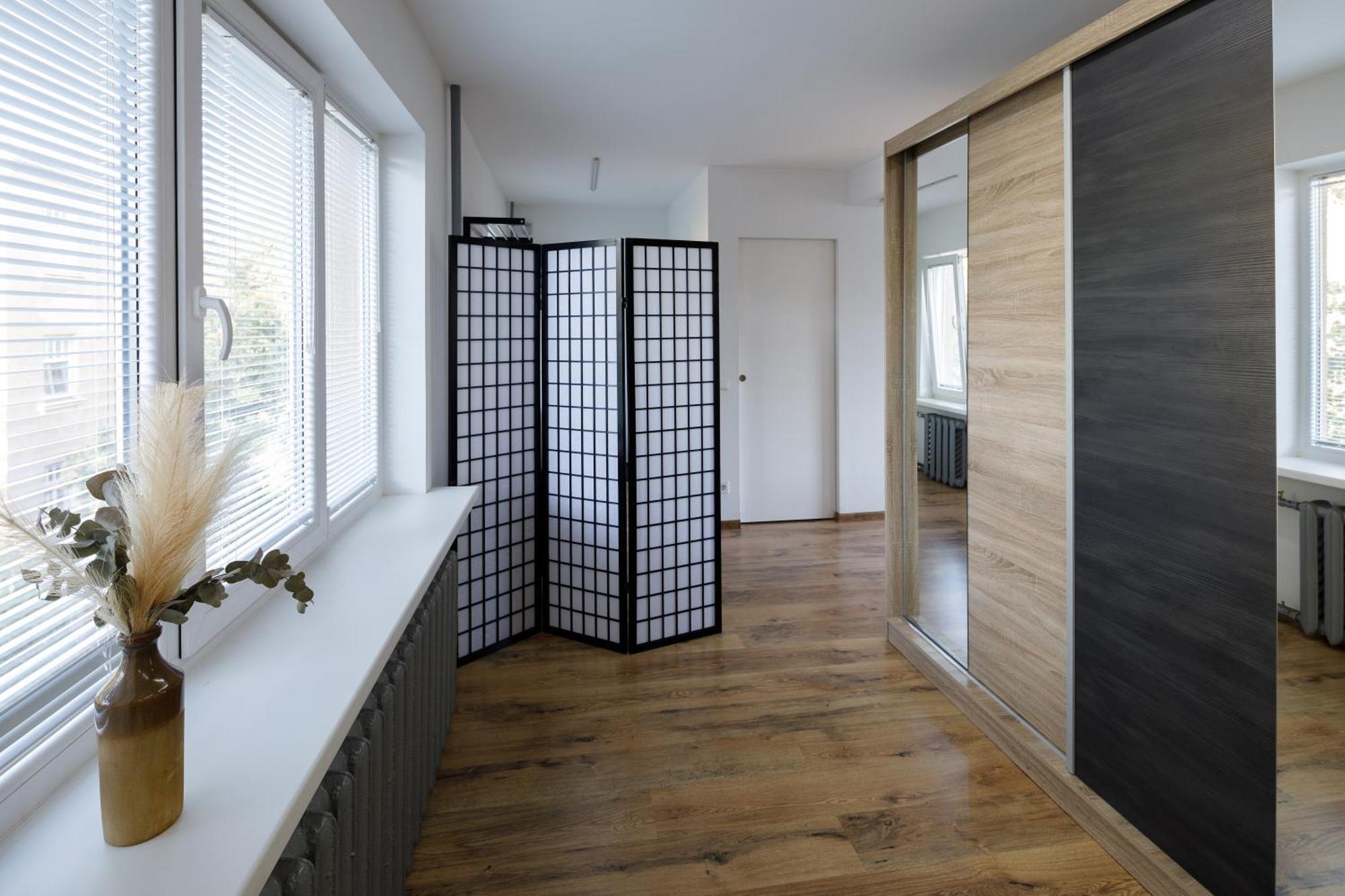 Brivibas Yard Apartment With Parking In City Center Ryga Zewnętrze zdjęcie