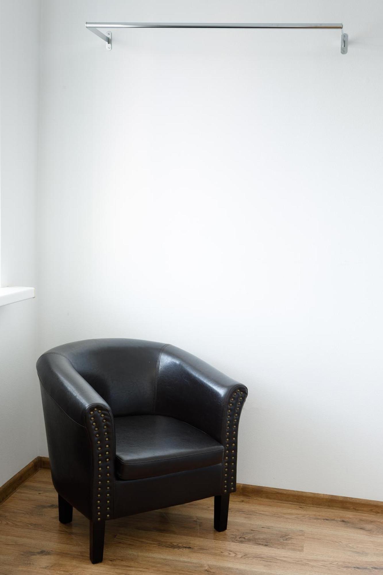 Brivibas Yard Apartment With Parking In City Center Ryga Zewnętrze zdjęcie